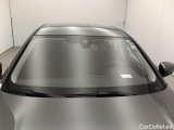  Bmw  Serie 3 BMW 3 Reeks Berline 316d (90 kW) 4d #16