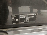  Bmw  Serie 3 BMW 3 Reeks Berline 316d (90 kW) 4d #17