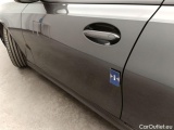  Bmw  Serie 3 BMW 3 Reeks Berline 316d (90 kW) 4d #18