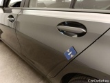  Bmw  Serie 3 BMW 3 Reeks Berline 316d (90 kW) 4d #20