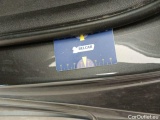  Bmw  Serie 3 BMW 3 Reeks Berline 316d (90 kW) 4d #24