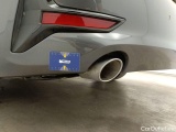  Bmw  Serie 3 BMW 3 Reeks Berline 316d (90 kW) 4d #26