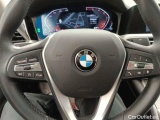  Bmw  Serie 3 BMW 3 Reeks Berline 316d (90 kW) 4d #28