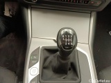  Bmw  Serie 3 BMW 3 Reeks Berline 316d (90 kW) 4d #30