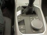  Bmw  Serie 3 BMW 3 Reeks Berline 316d (90 kW) 4d #29