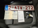  Bmw  Serie 3 BMW 3 Reeks Berline 320e (150 kW) 4d #4