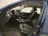  Bmw  Serie 3 BMW 3 Reeks Berline 320e (150 kW) 4d #3