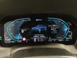  Bmw  Serie 3 BMW 3 Reeks Berline 320e (150 kW) 4d #6