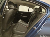  Bmw  Serie 3 BMW 3 Reeks Berline 320e (150 kW) 4d #10