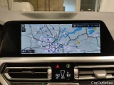  Bmw  Serie 3 BMW 3 Reeks Berline 320e (150 kW) 4d #13