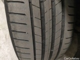  Bmw  Serie 3 BMW 3 Reeks Berline 320e (150 kW) 4d #15