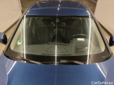  Bmw  Serie 3 BMW 3 Reeks Berline 320e (150 kW) 4d #16