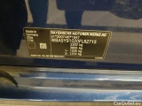  Bmw  Serie 3 BMW 3 Reeks Berline 320e (150 kW) 4d #17
