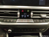  Bmw  Serie 3 BMW 3 Reeks Berline 320e (150 kW) 4d #21