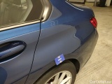  Bmw  Serie 3 BMW 3 Reeks Berline 320e (150 kW) 4d #18