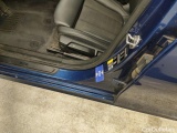  Bmw  Serie 3 BMW 3 Reeks Berline 320e (150 kW) 4d #32