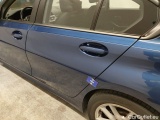  Bmw  Serie 3 BMW 3 Reeks Berline 320e (150 kW) 4d #35