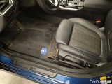  Bmw  Serie 3 BMW 3 Reeks Berline 320e (150 kW) 4d #43