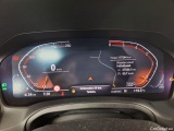  Bmw  Serie 3 BMW, 3-serie Touring '18, BMW 3 Reeks Touring 318d (100 kW) 5d #5