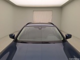  Bmw  Serie 3 BMW, 3-serie Touring '18, BMW 3 Reeks Touring 318d (100 kW) 5d #10