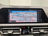  Bmw  Serie 3 BMW, 3-serie Touring '18, BMW 3 Reeks Touring 318d (100 kW) 5d #12