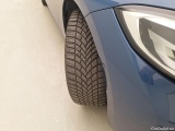  Bmw  Serie 3 BMW, 3-serie Touring '18, BMW 3 Reeks Touring 318d (100 kW) 5d #13