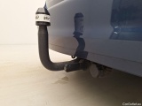  Bmw  Serie 3 BMW, 3-serie Touring '18, BMW 3 Reeks Touring 318d (100 kW) 5d #19