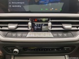  Bmw  Serie 3 BMW, 3-serie Touring '18, BMW 3 Reeks Touring 318d (100 kW) 5d #21