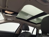  Bmw  Serie 3 BMW, 3-serie Touring '18, BMW 3 Reeks Touring 318d (100 kW) 5d #23