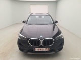  Bmw  X1 BMW,  FL'19, BMW  sDrive18dA (110 kW) 5d 