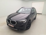  Bmw  X1 BMW,  FL'19, BMW  sDrive18dA (110 kW) 5d #2