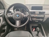  Bmw  X1 BMW,  FL'19, BMW  sDrive18dA (110 kW) 5d #5