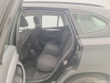  Bmw  X1 BMW,  FL'19, BMW  sDrive18dA (110 kW) 5d #4