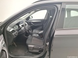  Bmw  X1 BMW,  FL'19, BMW  sDrive18dA (110 kW) 5d #3