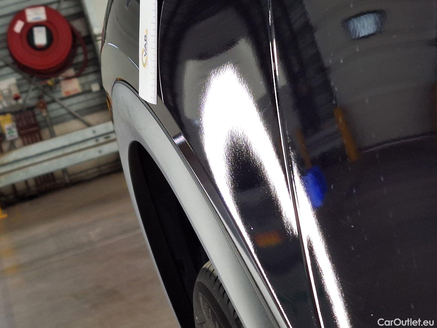  DS  DS7 DS,  CB '17, DS 7 Crossback 1.5 BlueHDi 130 Automatic Be Chic 5 #15