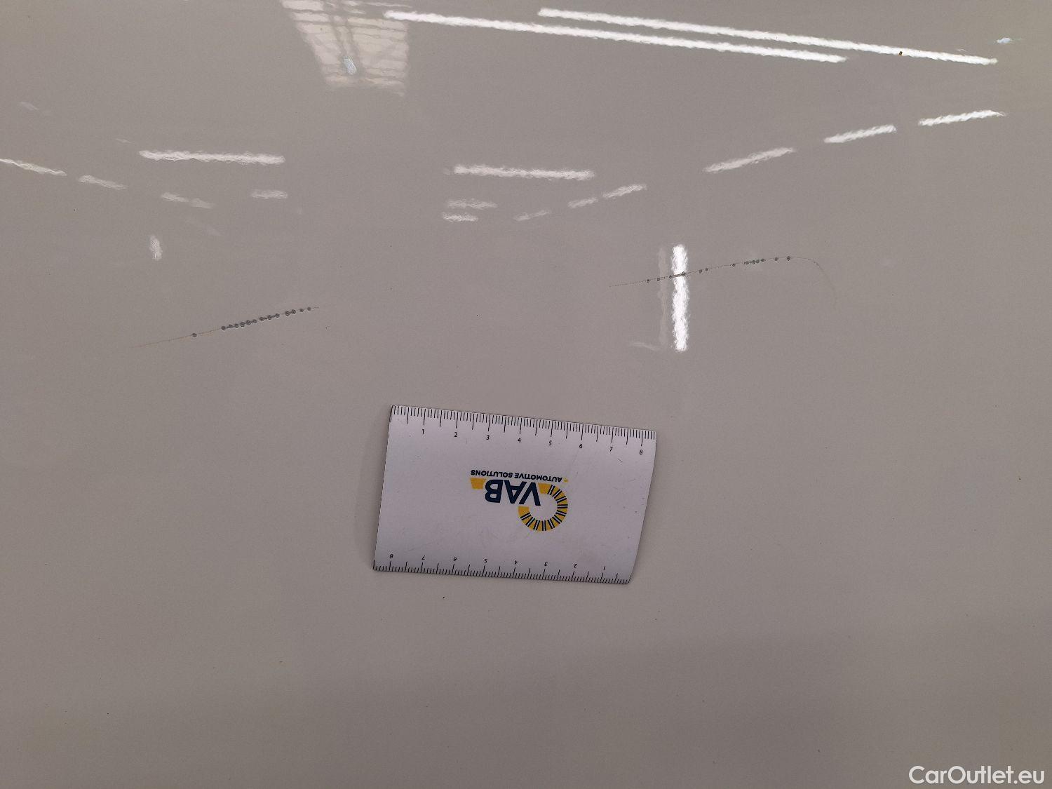  Fiat  500 Fiat, L '12, Fiat L 1.4 MPI 95 Mirror 5d #14
