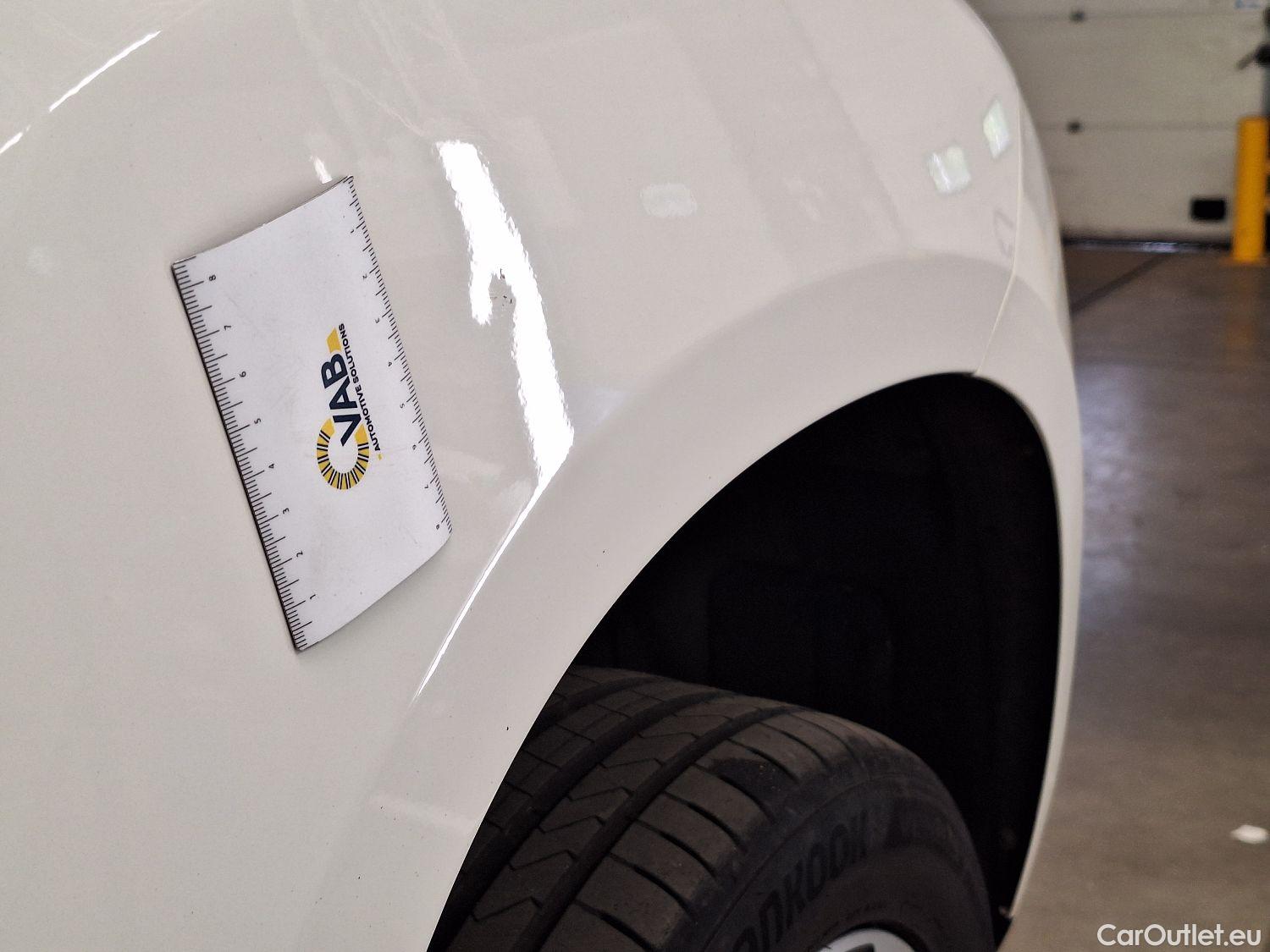  Fiat  500 Fiat, L '12, Fiat L 1.4 MPI 95 Mirror 5d #12