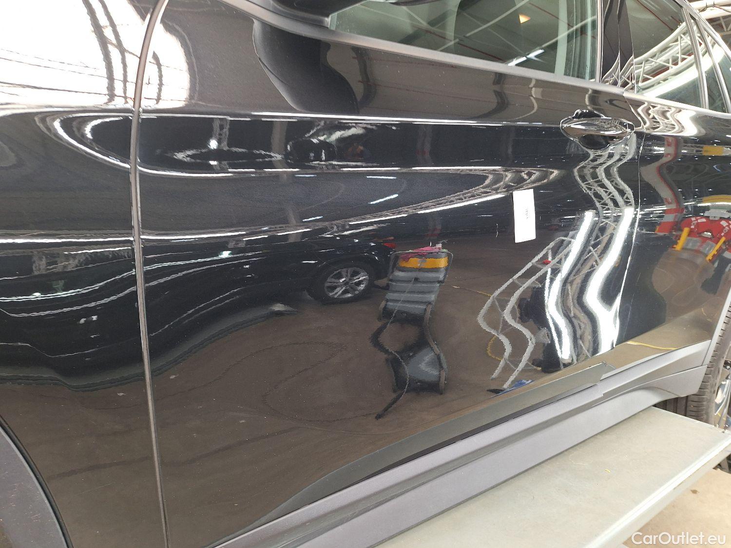  Bmw  X1 BMW,  FL'19, BMW  sDrive18dA (110 kW) 5d #27