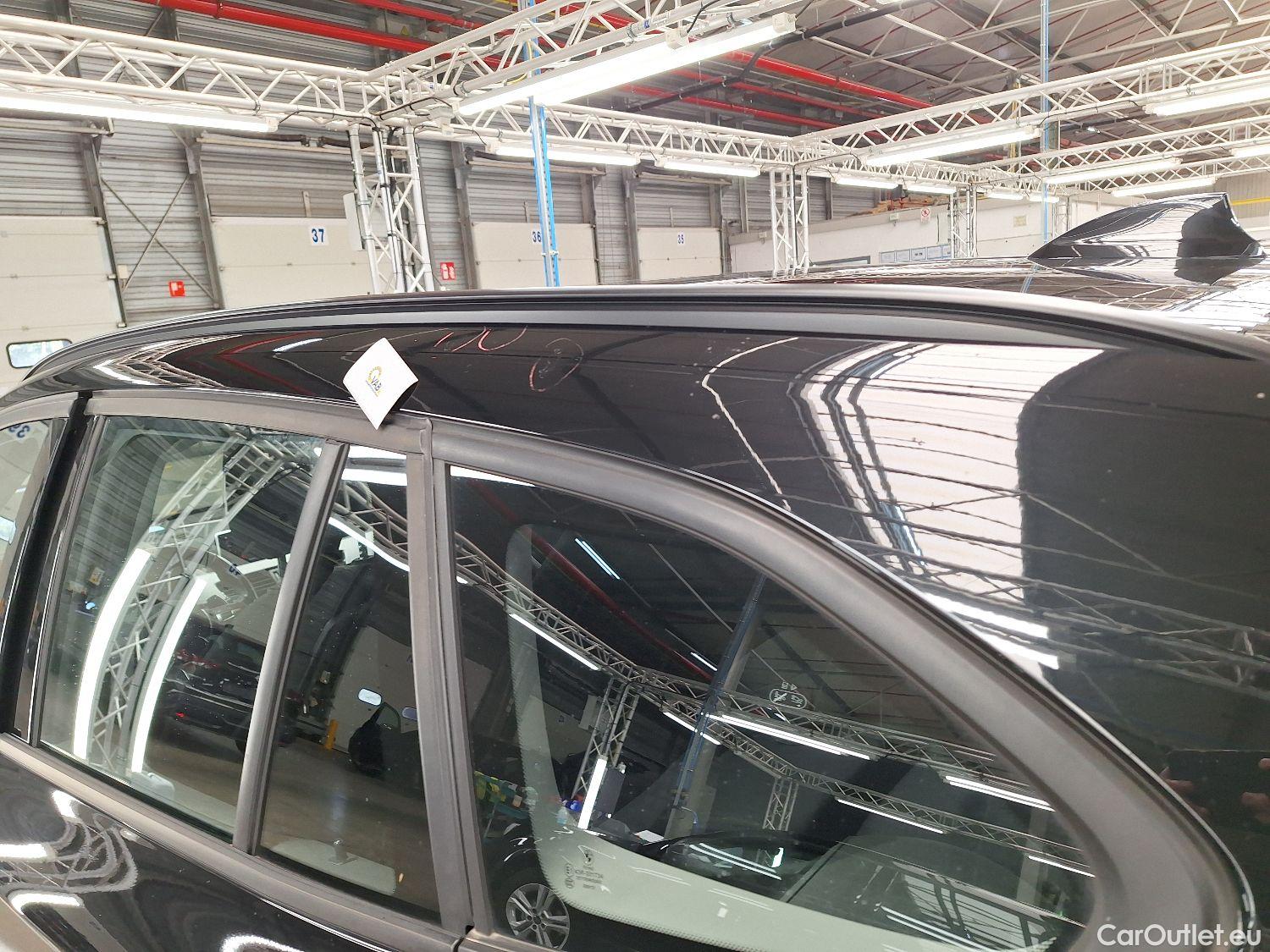  Bmw  X1 BMW,  FL'19, BMW  sDrive18dA (110 kW) 5d #33