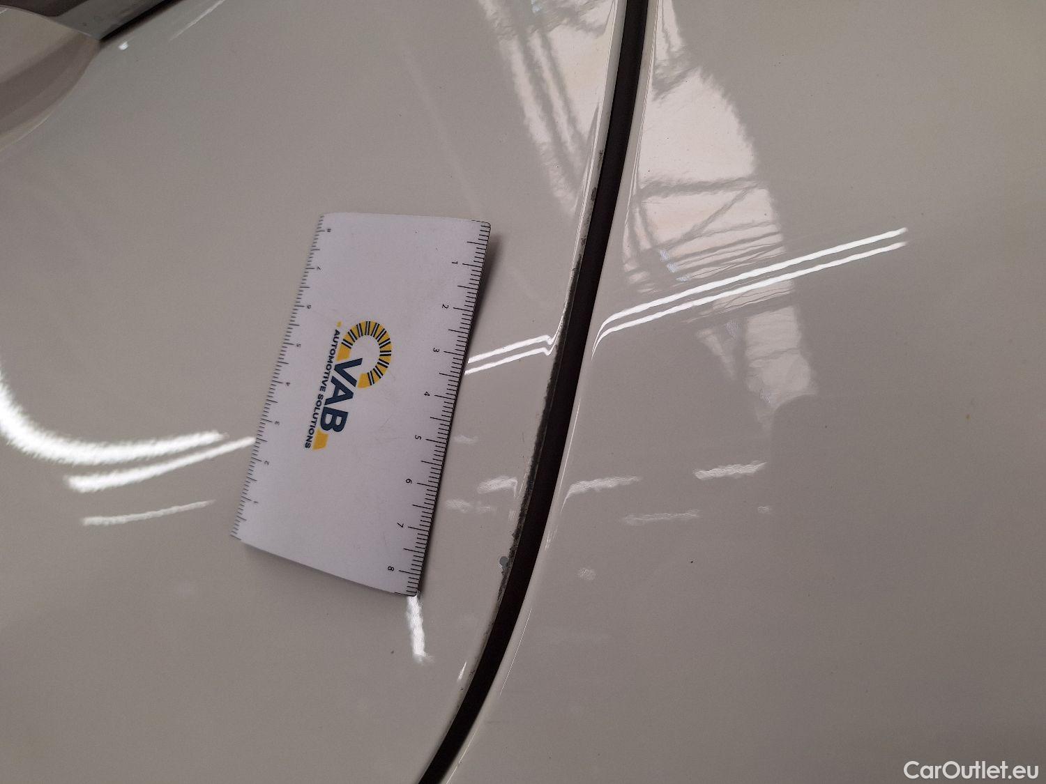  Fiat  500 Fiat, L '12, Fiat L 1.4 MPI 95 Mirror 5d #31