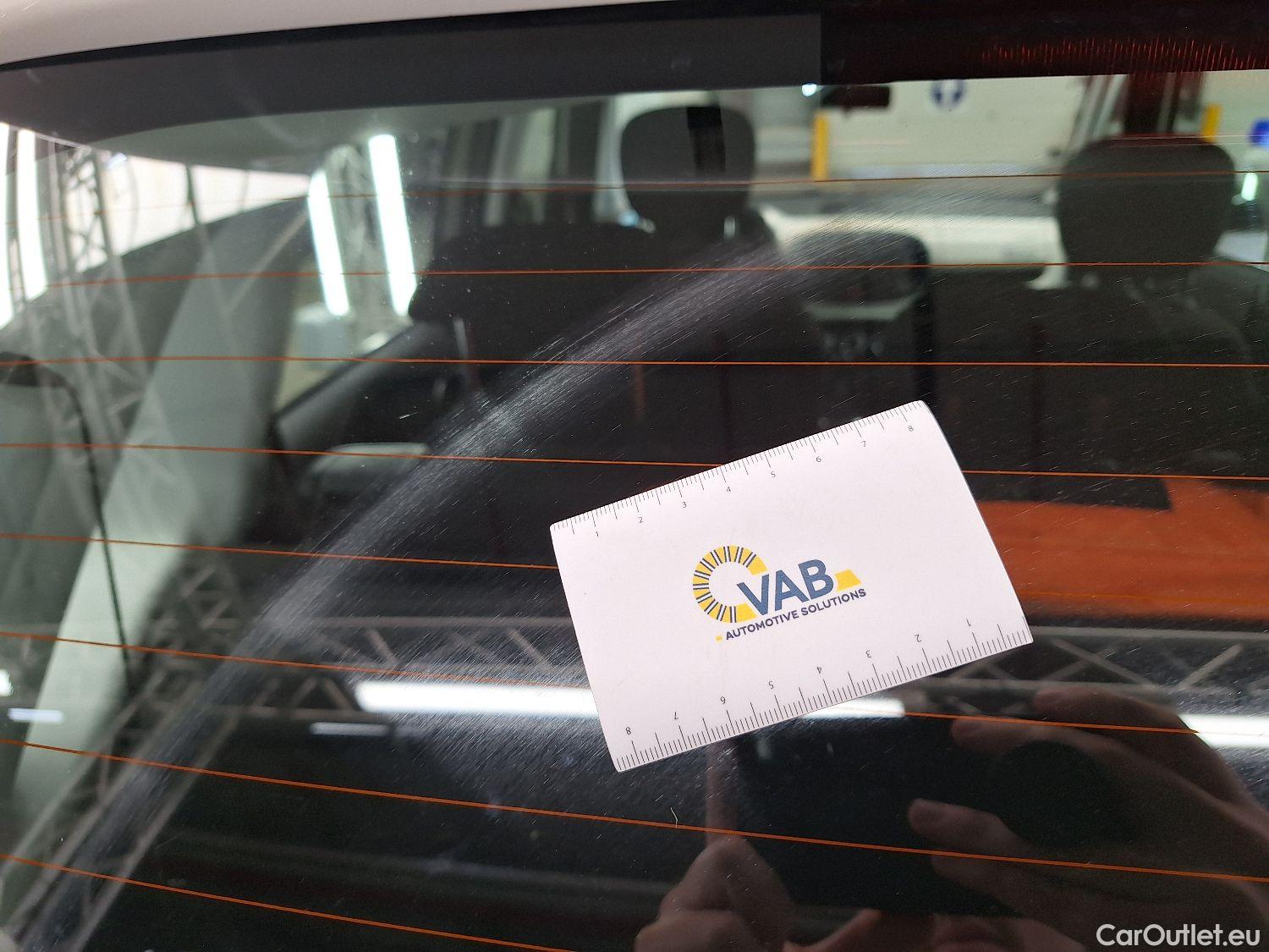  Fiat  500 Fiat, L '12, Fiat L 1.4 MPI 95 Mirror 5d #36