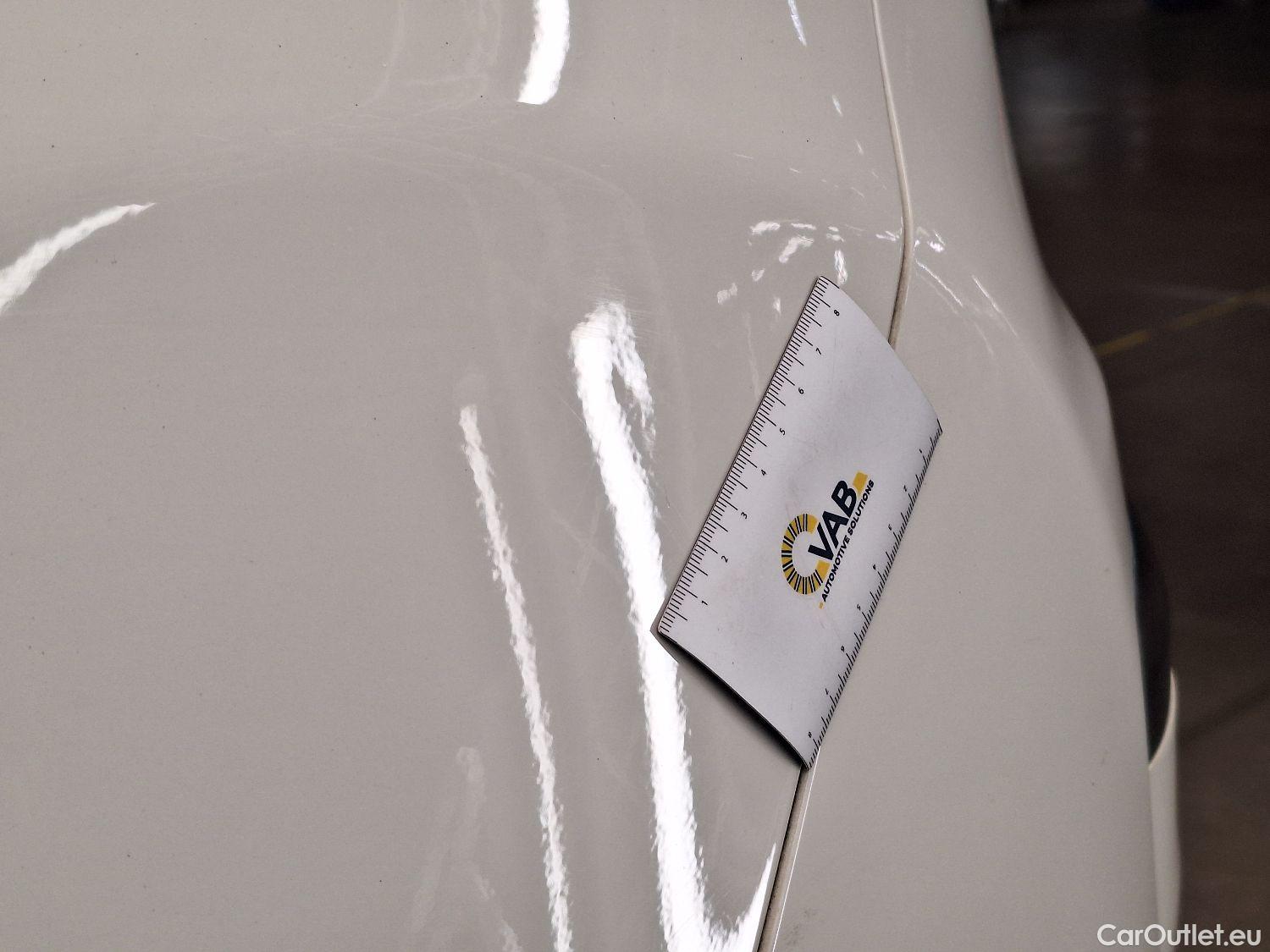  Fiat  500 Fiat, L '12, Fiat L 1.4 MPI 95 Mirror 5d #27