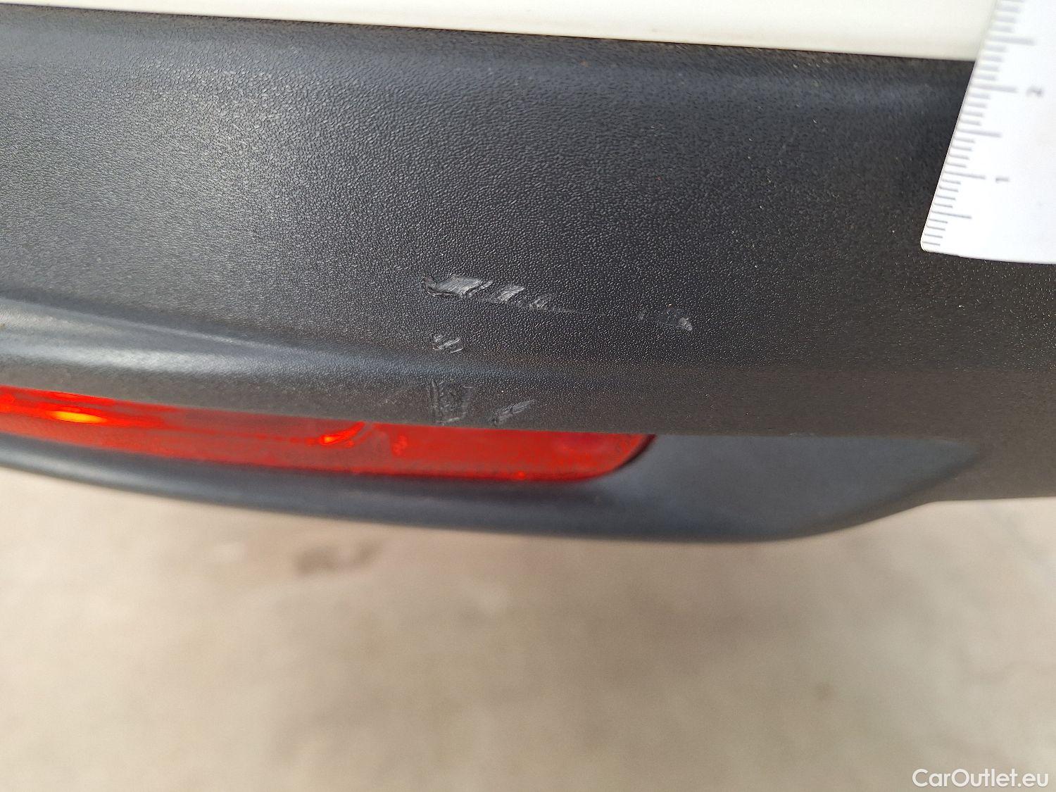  Fiat  500 Fiat, L '12, Fiat L 1.4 MPI 95 Mirror 5d #25