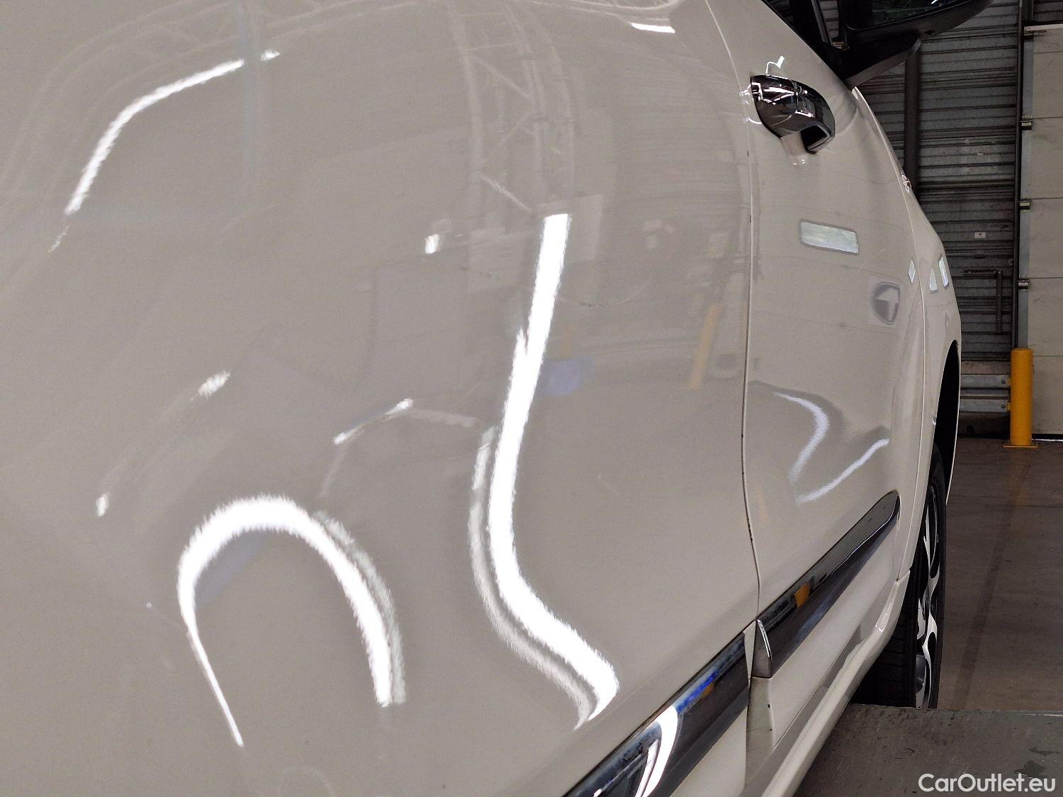  Fiat  500 Fiat, L '12, Fiat L 1.4 MPI 95 Mirror 5d #17