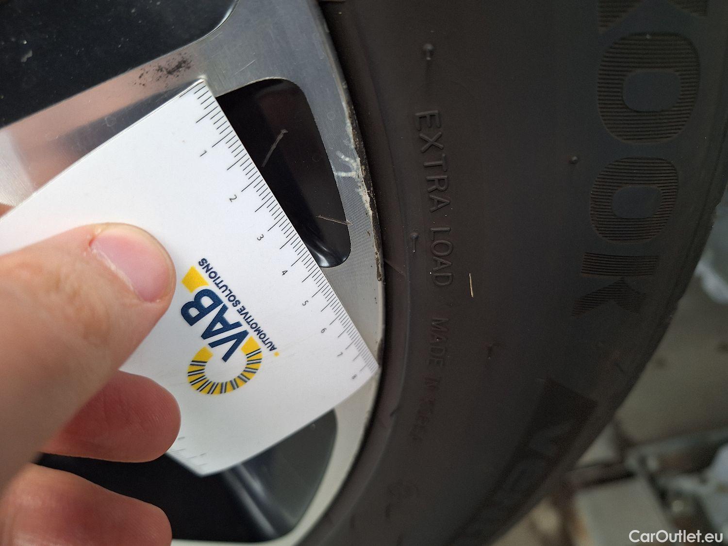  Fiat  500 Fiat, L '12, Fiat L 1.4 MPI 95 Mirror 5d #8
