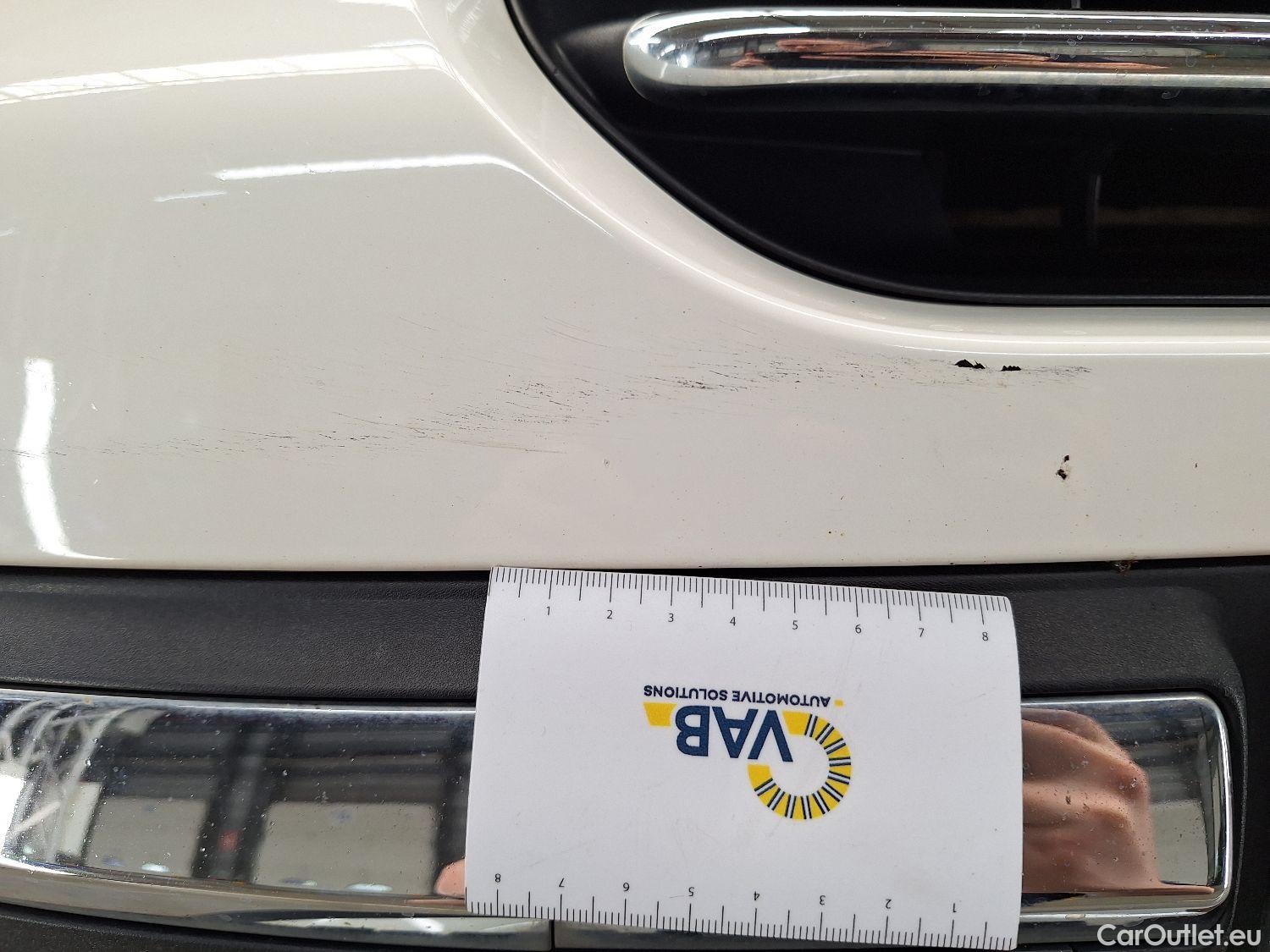  Fiat  500 Fiat, L '12, Fiat L 1.4 MPI 95 Mirror 5d #10