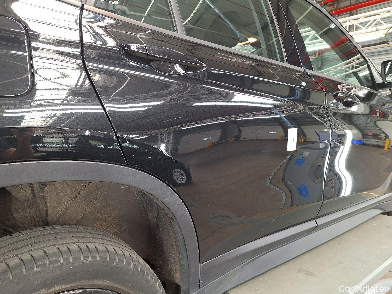  Bmw  X1 BMW,  FL'19, BMW  sDrive18dA (110 kW) 5d #17