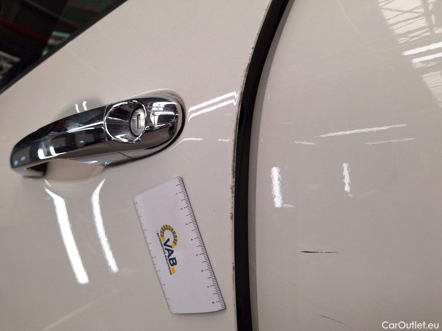  Fiat  500 Fiat, L '12, Fiat L 1.4 MPI 95 Mirror 5d #33