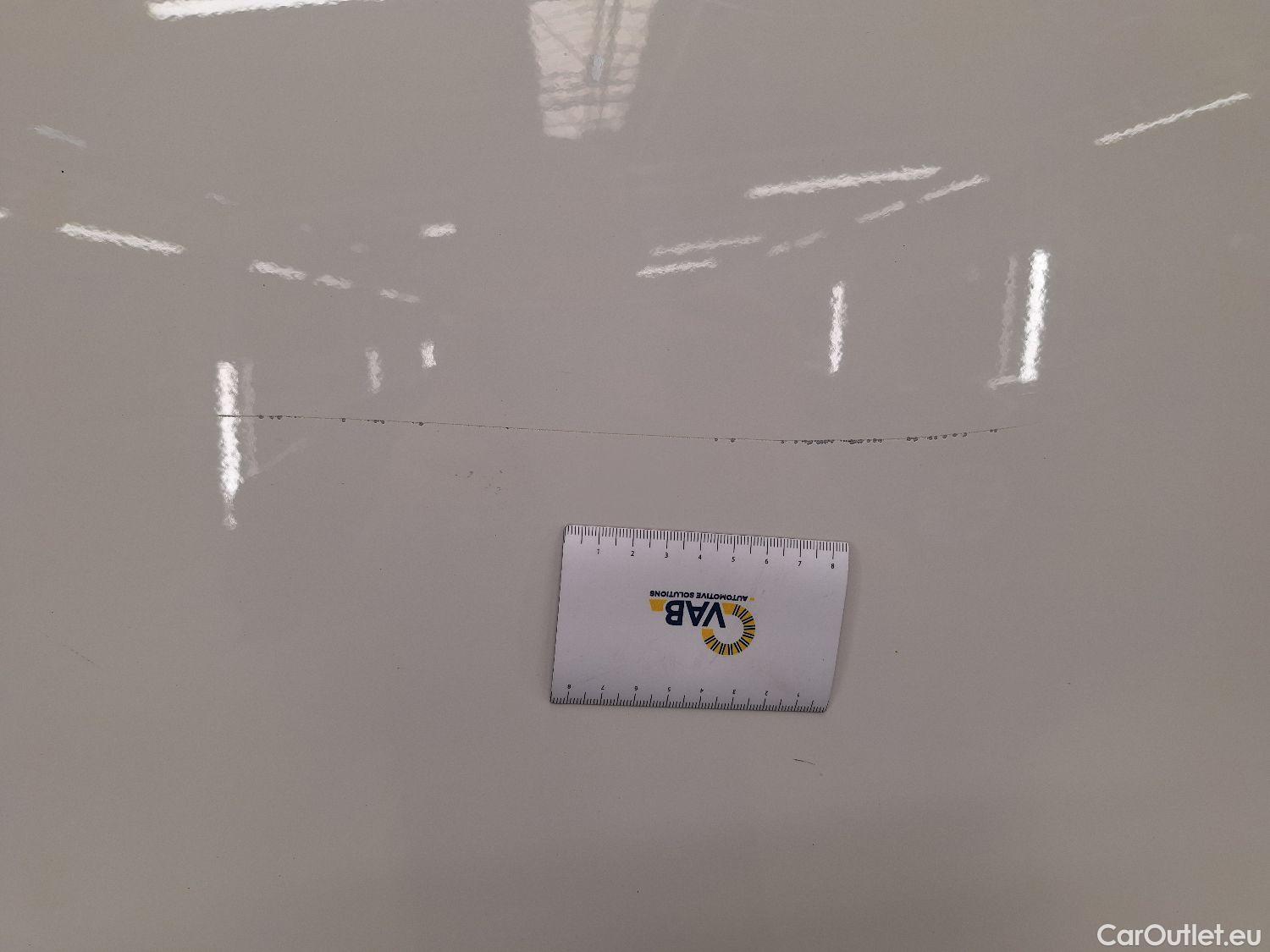  Fiat  500 Fiat, L '12, Fiat L 1.4 MPI 95 Mirror 5d #16