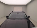  Bmw  X1 BMW,  FL'19, BMW  sDrive18dA (110 kW) 5d #13